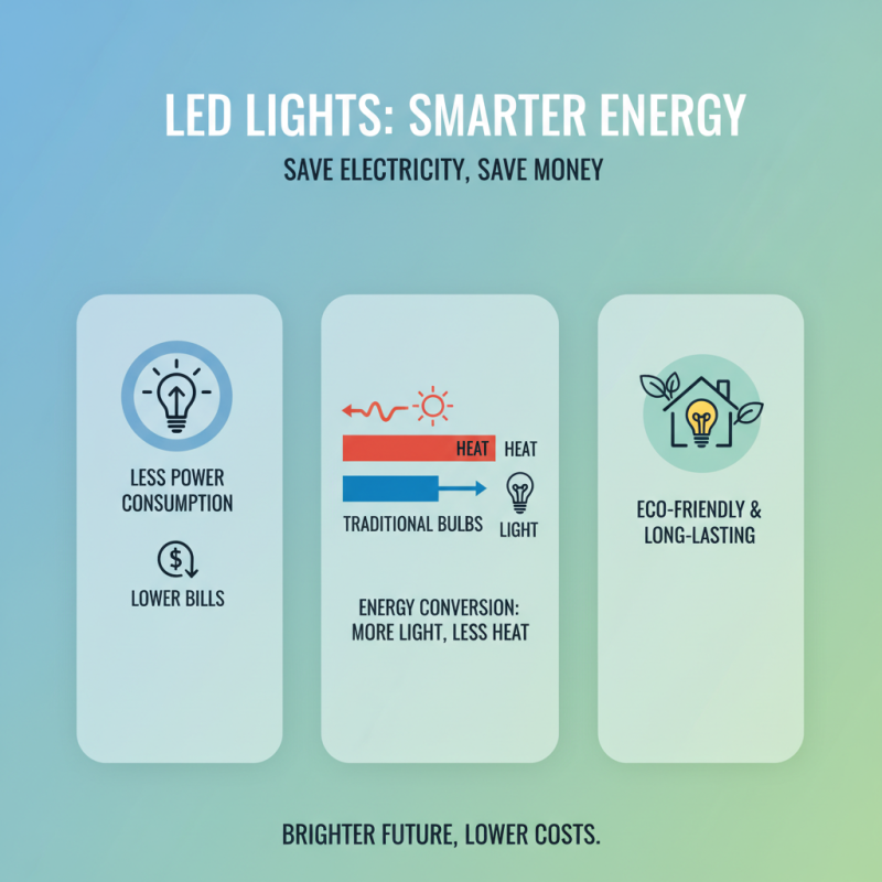 How to Choose the Best Led Bedroom Light for Your Space?