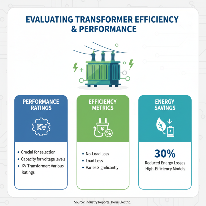 How to Choose the Best Powerline Transformer for Your Needs?