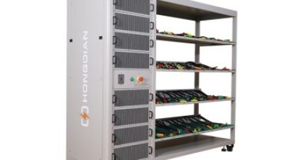 channel battery charging and discharging test integrated battery cabinet.jpg