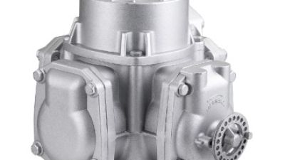 1.1RSJ-50.jpg