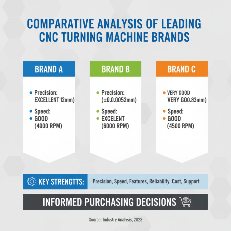2026 Best High Quality OEM Cnc Turning Machine Suppliers to Consider?