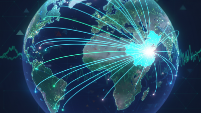 China Top Lowbitrate Transmission Solutions for Global Buyers?