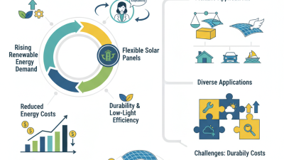 Best Flexible Solar Panels for Affordable Energy Solutions?