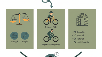 How to Choose the Best MTB Metal Wire Rope for Your Needs?