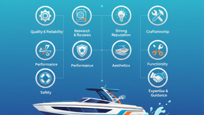 Top 10 High Quality Sport Boat Suppliers to Consider?