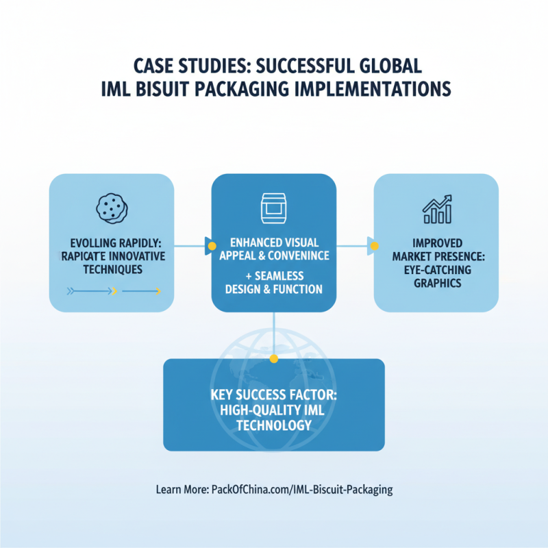 2026 Top Iml Biscuit Packaging Solutions for Global Buyers?