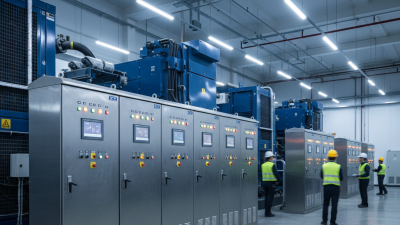 Digital Best Cheap Wholesale Control Genset Quotes for Your Needs?