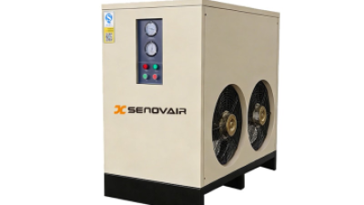 Refrigerated Air Dryer.png