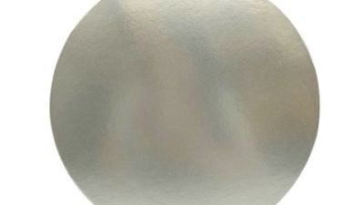 Decorative Cardboard Cake Rounds Assorted Color Baking Paper Plates for Professional Shops.jpg