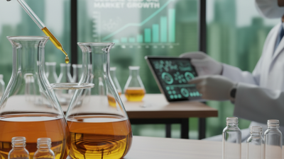 2026 Comment choisir les solutions clients pour l'huile de CBD à large spectre en gros (OEM) ?