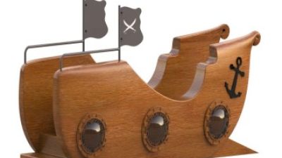 pirate ship playground.jpg