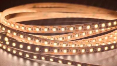 One-Lamp,-One-Cut-Low-Voltage-Light-Strip7.jpg