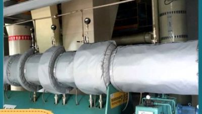 Insulation Jacket For Injection Molding Machines01.jpg