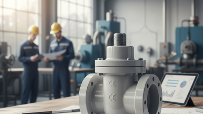 What is CE Certification for Custom Ceramic Ball Valve Factories?