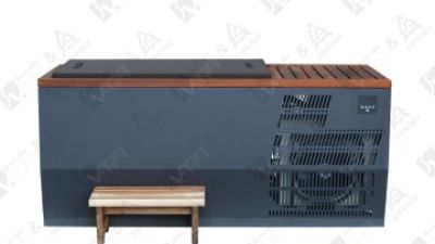 Vapasauna CT002 All in One Cold Plunge with 1HP Chiller Ice Tub (1).jpg