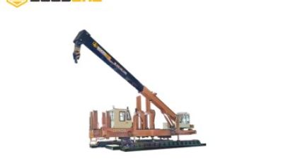 GYP 158 Piler Driver.jpg