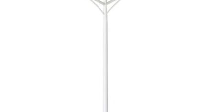 9M 80W High Brightness Single and Double Arm Solar01.jpg