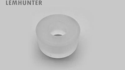 Wire Cutting EDM Parts Urethane Roller1.jpg