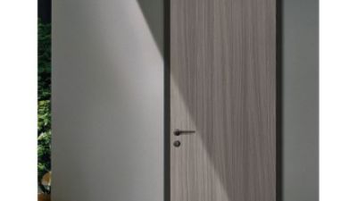 Moisture-resistant-wooden-doors-Aluminum-wooden-doors.jpg