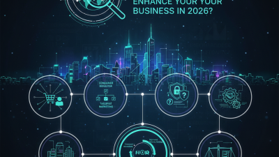 How to Use Location Tracking to Enhance Your Business in 2026?