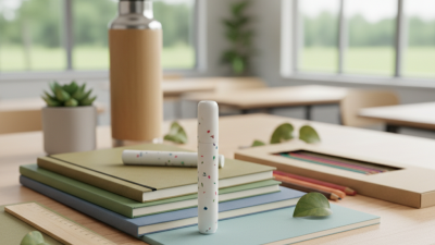 2026 Best ODM Cheap Sustainable School Supplies by Lepusheng for Eco-Friendly Education?