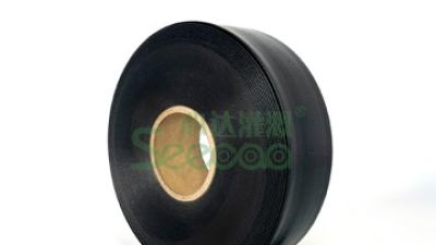 sprinkler hose.jpg