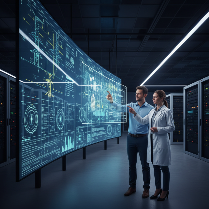 Top High Quality Wholesale Electricity Controller Services to Consider?