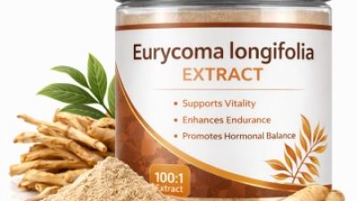 Eurycoma longifolia Extract.jpg