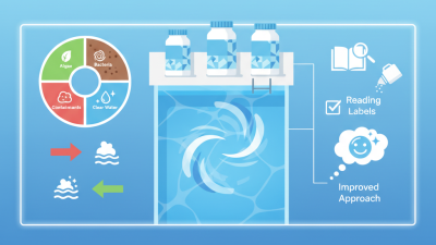 Top Cal Hypo Chlorine Shock Products for 2026 Buyers?