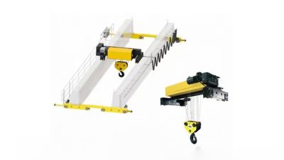 New-Type-of-double-Beam-Crane.jpg