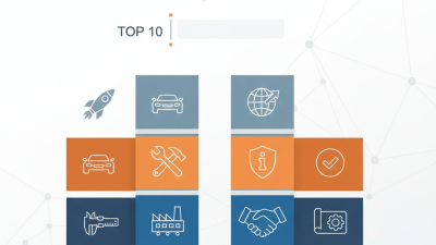 Top 10 Peel Rivets Suppliers in China You Need to Know?