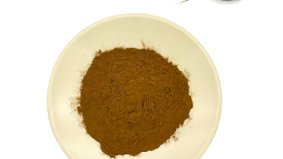 Eucommia cortex Extract.png