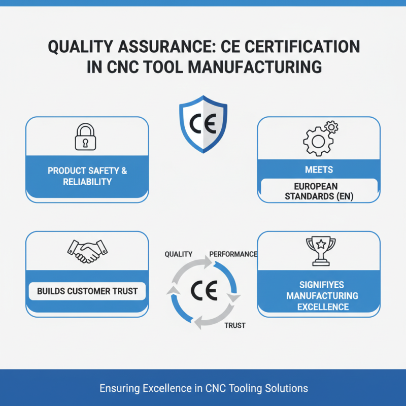 China Top 10 Cnc Engraving Tool Pricelist and CE Certification Guide?
