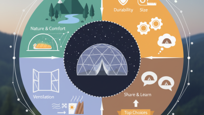 Custom Buy Clear Dome Tent Camping Ultimate Guide to Top Choices?