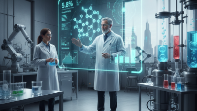 What Are the Best Cementing Additives for 2026?