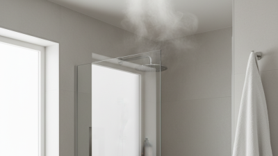Top Tips for Choosing the Right Extractor Fan for Your Needs?