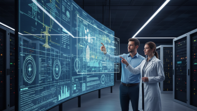 Top High Quality Wholesale Electricity Controller Services to Consider?