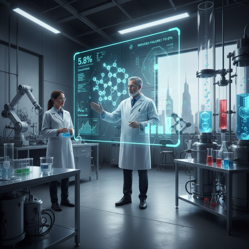 What Are the Best Cementing Additives for 2026?