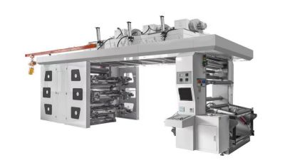 Central Impression (Central Drum) Flexographic Printing Machine.jpg