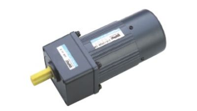 Brake Motor.jpg