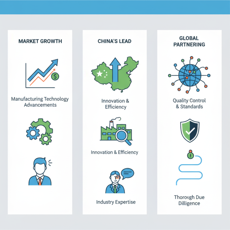 China Top Plastic Injection Molding Suppliers for Global Buyers?