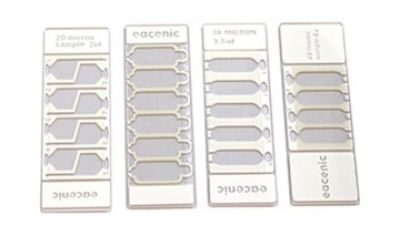ECI-J6310 Microfluidics Sperm Counting Chamber 1.jpg