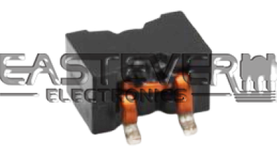 55463.png