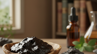 Why is Best Buy Shilajit Extract Product Considered the Top Choice?