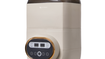 1 infant bottle warmer newborn bottle warmer.png