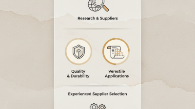 Best Guide to China Wholesale Beige Sintered Stone Options?