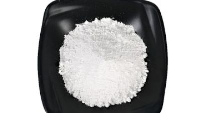 Ground Calcium Carbonate (Paper) (5).jpg