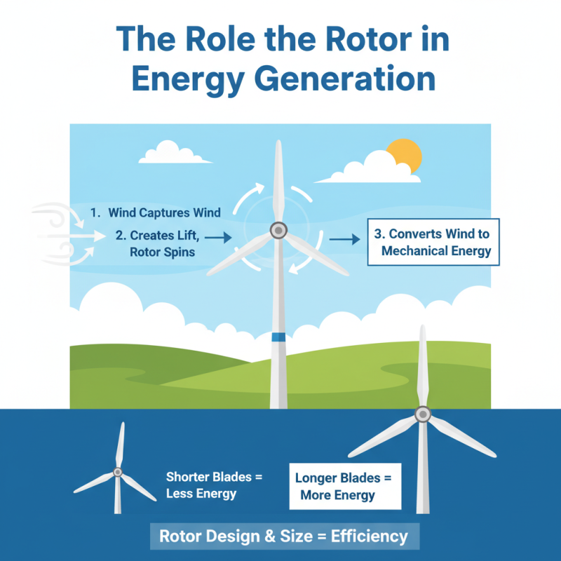 What is a Wind Turbine Generator and How Does It Work?