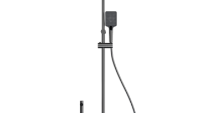 shower system 1.png