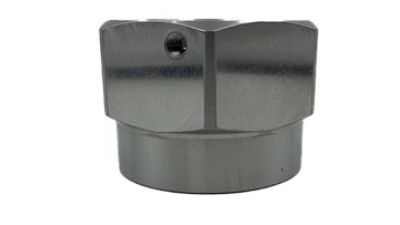Hydraulic Cylinder Nut MPM-HCNT1101.jpg